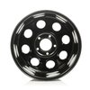 Soft 8 397 Series Wheel Size: 17" x 9" - image 4