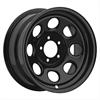 Soft 8 397 Series Wheel Size: 17" x 9" - image 1