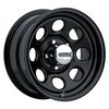 Soft 8 397 Series Wheel Size: 17" x 9" - image 2