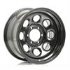 Soft 8 397 Series Wheel Size: 17" x 9" - image 1