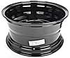 Soft 8 397 Series Wheel Size: 17" x 9" - image 2