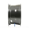 Soft 8 397 Series Wheel Size: 17" x 9" - image 3