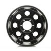 Soft 8 397 Series Wheel Size: 17" x 9" - image 4