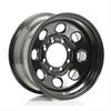 Soft 8 397 Series Wheel Size: 17" x 9" - image 1