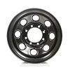 Soft 8 397 Series Wheel Size: 17" x 9" - image 2