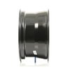 Soft 8 397 Series Wheel Size: 17" x 9" - image 3