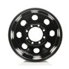 Soft 8 397 Series Wheel Size: 17" x 9" - image 4