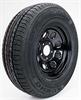 Soft 8 397 Series Wheel Size: 17" x 9" - image 1