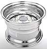Soft 8 398 Series Wheel Size: 15" x 10" - image 2