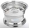 Soft 8 398 Series Wheel Size: 15" x 10" - image 2