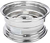 Soft 8 398 Series Wheel Size: 15" x 7" - image 2