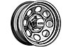 Soft 8 398 Series Wheel Size: 15" x 7" - image 1