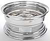 Soft 8 398 Series Wheel Size: 15" x 7" - image 2