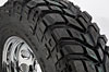 Soft 8 398 Series Wheel Size: 15" x 8" - image 2