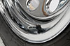 Soft 8 398 Series Wheel Size: 15" x 8" - image 3