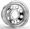 Soft 8 398 Series Wheel Size: 15" x 8" - image 1