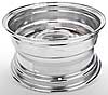 Soft 8 398 Series Wheel Size: 15" x 8" - image 2