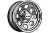 Soft 8 398 Series Wheel Size: 15" x 8" - image 1