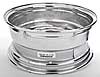 Soft 8 398 Series Wheel Size: 16" x 7" - image 2