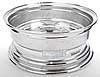Soft 8 398 Series Wheel Size: 16" x 7" - image 2