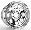 Soft 8 398 Series Wheel Size: 16" x 8" - image 1