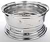 Soft 8 398 Series Wheel Size: 16" x 8" - image 2
