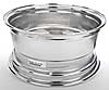 Soft 8 398 Series Wheel Size: 16" x 8" - image 2
