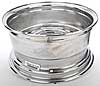 Soft 8 398 Series Wheel Size: 16" x 8" - image 2
