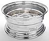 Soft 8 398 Series Wheel Size: 17" x 8" - image 2