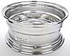 Soft 8 398 Series Wheel Size: 17" x 8" - image 2