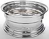Soft 8 398 Series Wheel Size: 17" x 8" - image 2