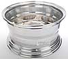 Soft 8 398 Series Wheel Size: 17" x 9" - image 2