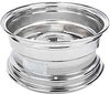 Soft 8 398 Series Wheel Size: 17" x 9" - image 3