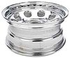Soft 8 398 Series Wheel Size: 17" x 9" - image 2