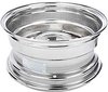 Soft 8 398 Series Wheel Size: 17" x 9" - image 3