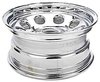 Soft 8 398 Series Wheel Size: 17" x 9" - image 2