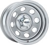 Soft 8 399 Series Wheel Size: 15" x 8" - image 1