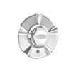 Center Cap for S/S FWD Wheels - image 1