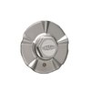 Center Cap for S/S FWD Wheels - image 1