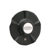 Center Cap for S/S FWD Wheels - image 1