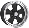 Eliminator Series Wheel Size: 15" x 8" - image 1