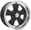 Eliminator Series Wheel Size: 15" x 8" - image 1