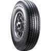 Carlisle Radial Trail RH Trailer Tire ST145/12 - image 1