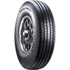 Carlisle Radial Trail RH Trailer Tire ST145/12 - image 1