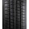 Carlisle Radial Trail RH Trailer Tire ST215/75R14 - image 2