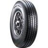 CARLISLE ST225/75R15E - image 1