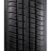 CARLISLE ST225/75R15E - image 2