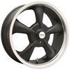 S/S FWD 600 Series Wheel Size: 16 x 7" - image 1