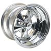 08/61 Series Super Sport Wheel Size: 15" x 10" - image 1