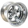 08/61 Series Super Sport Wheel Size: 15" x 10" - image 1